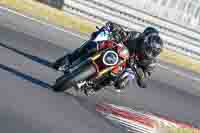 enduro-digital-images;event-digital-images;eventdigitalimages;no-limits-trackdays;peter-wileman-photography;racing-digital-images;snetterton;snetterton-no-limits-trackday;snetterton-photographs;snetterton-trackday-photographs;trackday-digital-images;trackday-photos